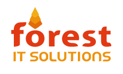 Forest IT Solutions