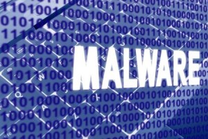 Malware