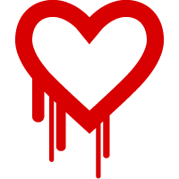 Heartbleed